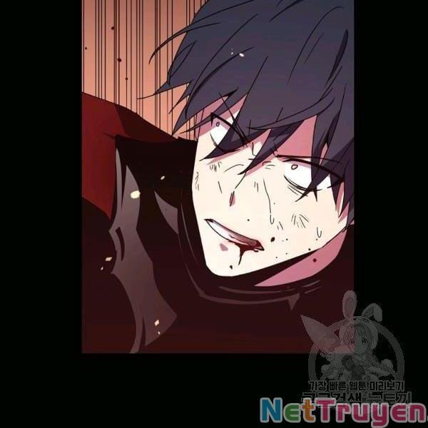 đọc truyện Sự Trở Lại Của Người Chơi Bị Đóng Băng Chương 43 ảnh 81 tại Thiên Thai Truyện