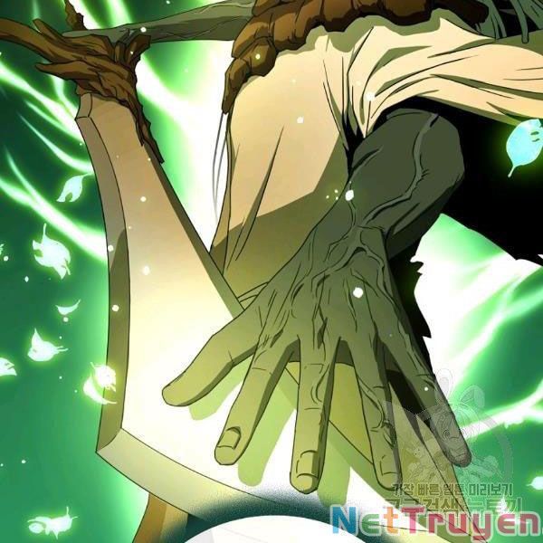 đọc truyện Sự Trở Lại Của Người Chơi Bị Đóng Băng Chương 43 ảnh 10 tại Thiên Thai Truyện