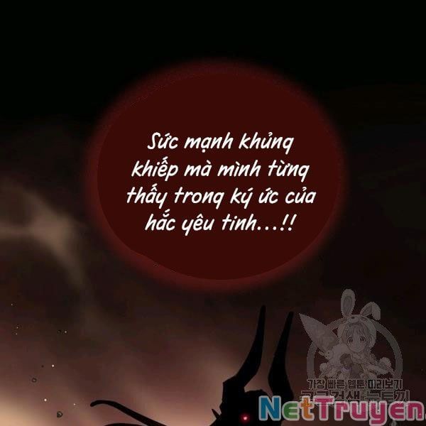 đọc truyện Sự Trở Lại Của Người Chơi Bị Đóng Băng Chương 43 ảnh 82 tại Thiên Thai Truyện