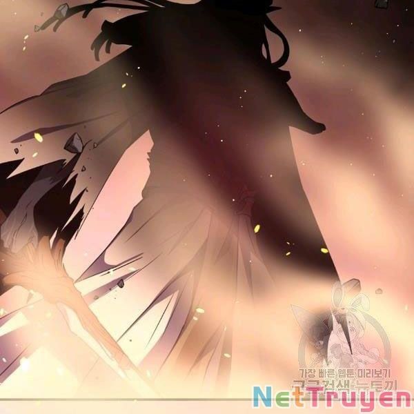 đọc truyện Sự Trở Lại Của Người Chơi Bị Đóng Băng Chương 43 ảnh 83 tại Thiên Thai Truyện