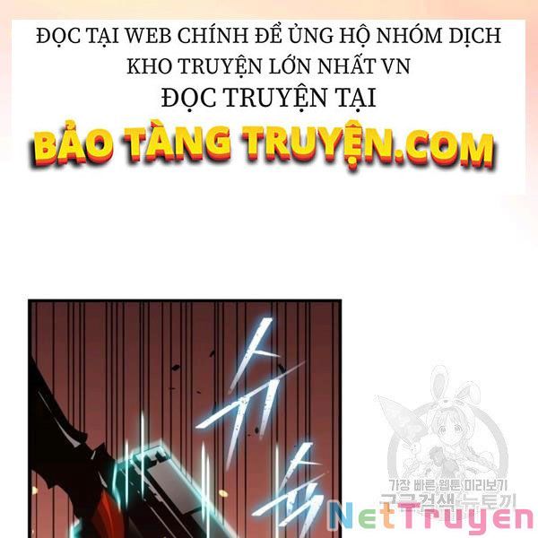 đọc truyện Sự Trở Lại Của Người Chơi Bị Đóng Băng Chương 43 ảnh 84 tại Thiên Thai Truyện