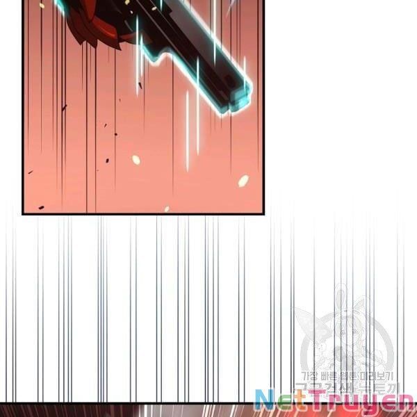 đọc truyện Sự Trở Lại Của Người Chơi Bị Đóng Băng Chương 43 ảnh 85 tại Thiên Thai Truyện