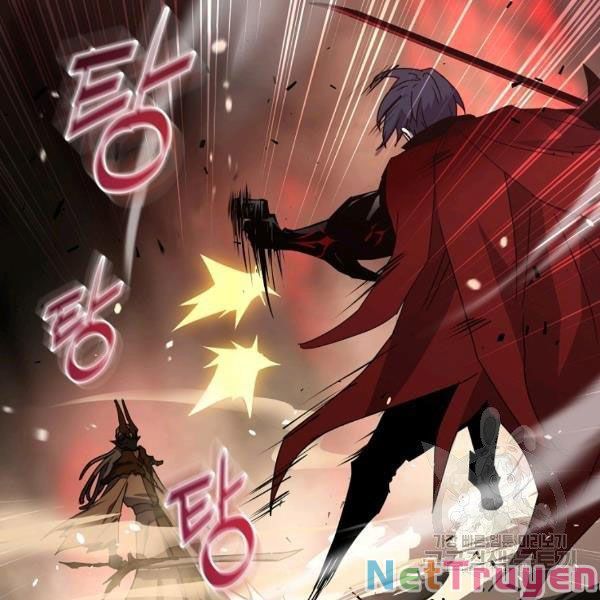 đọc truyện Sự Trở Lại Của Người Chơi Bị Đóng Băng Chương 43 ảnh 86 tại Thiên Thai Truyện