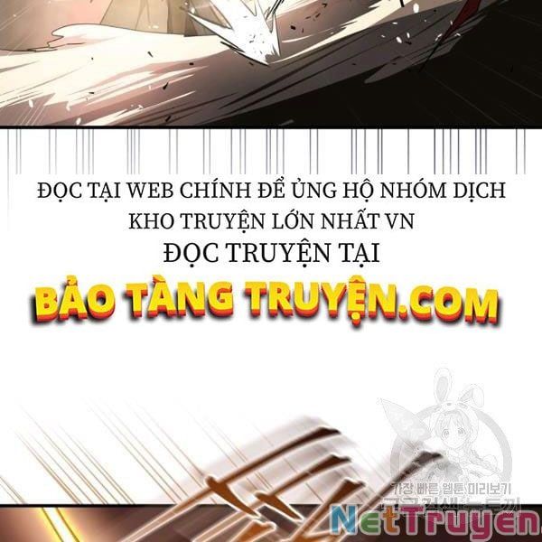 đọc truyện Sự Trở Lại Của Người Chơi Bị Đóng Băng Chương 43 ảnh 87 tại Thiên Thai Truyện