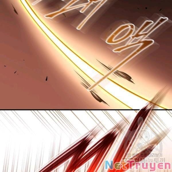 đọc truyện Sự Trở Lại Của Người Chơi Bị Đóng Băng Chương 43 ảnh 88 tại Thiên Thai Truyện