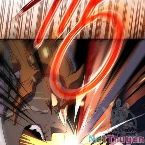 đọc truyện Sự Trở Lại Của Người Chơi Bị Đóng Băng Chương 43 ảnh 89 tại Thiên Thai Truyện