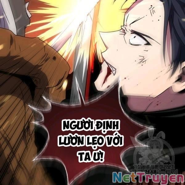 đọc truyện Sự Trở Lại Của Người Chơi Bị Đóng Băng Chương 43 ảnh 90 tại Thiên Thai Truyện