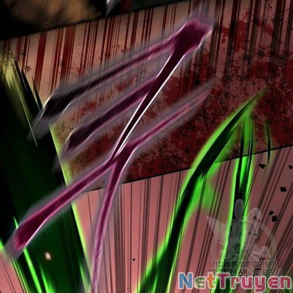 đọc truyện Sự Trở Lại Của Người Chơi Bị Đóng Băng Chương 43 ảnh 91 tại Thiên Thai Truyện