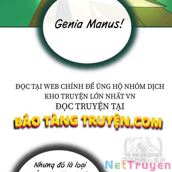 đọc truyện Sự Trở Lại Của Người Chơi Bị Đóng Băng Chương 43 ảnh 11 tại Thiên Thai Truyện