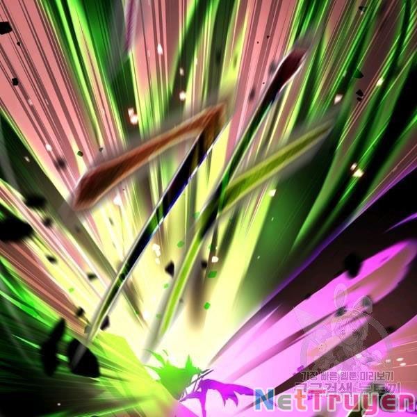 đọc truyện Sự Trở Lại Của Người Chơi Bị Đóng Băng Chương 43 ảnh 92 tại Thiên Thai Truyện