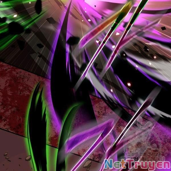 đọc truyện Sự Trở Lại Của Người Chơi Bị Đóng Băng Chương 43 ảnh 93 tại Thiên Thai Truyện