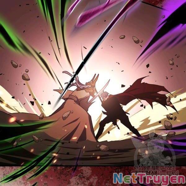 đọc truyện Sự Trở Lại Của Người Chơi Bị Đóng Băng Chương 43 ảnh 94 tại Thiên Thai Truyện