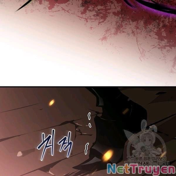 đọc truyện Sự Trở Lại Của Người Chơi Bị Đóng Băng Chương 43 ảnh 95 tại Thiên Thai Truyện