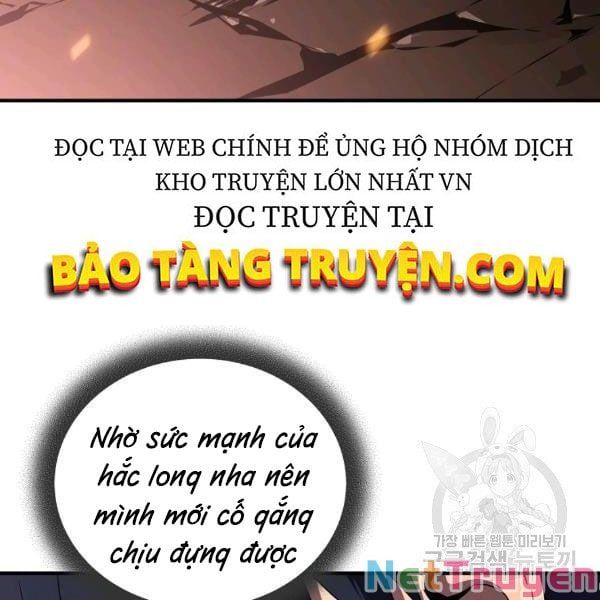 đọc truyện Sự Trở Lại Của Người Chơi Bị Đóng Băng Chương 43 ảnh 96 tại Thiên Thai Truyện
