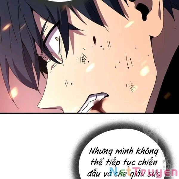 đọc truyện Sự Trở Lại Của Người Chơi Bị Đóng Băng Chương 43 ảnh 97 tại Thiên Thai Truyện