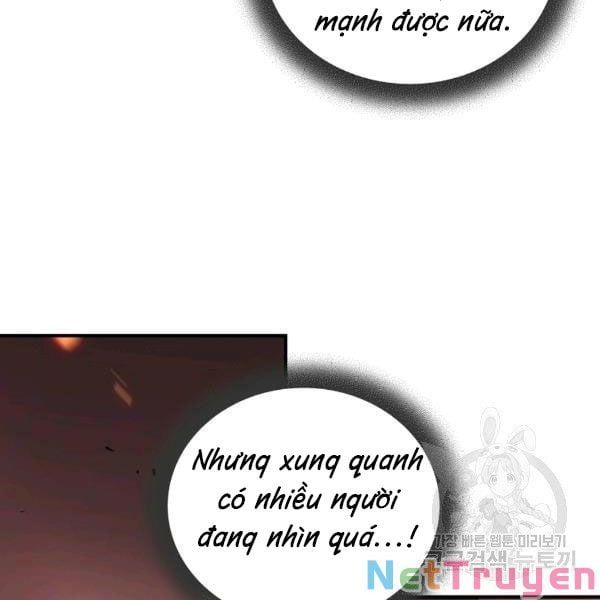 đọc truyện Sự Trở Lại Của Người Chơi Bị Đóng Băng Chương 43 ảnh 98 tại Thiên Thai Truyện