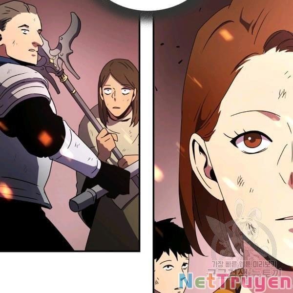 đọc truyện Sự Trở Lại Của Người Chơi Bị Đóng Băng Chương 43 ảnh 99 tại Thiên Thai Truyện