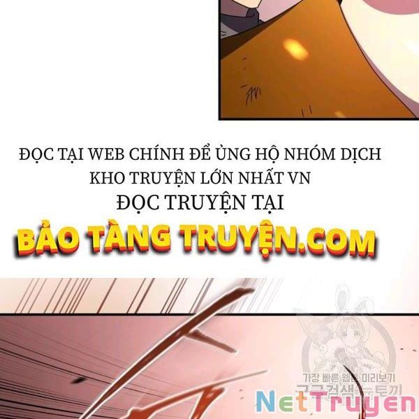 đọc truyện Sự Trở Lại Của Người Chơi Bị Đóng Băng Chương 43 ảnh 100 tại Thiên Thai Truyện