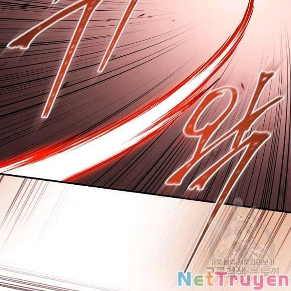 đọc truyện Sự Trở Lại Của Người Chơi Bị Đóng Băng Chương 43 ảnh 101 tại Thiên Thai Truyện