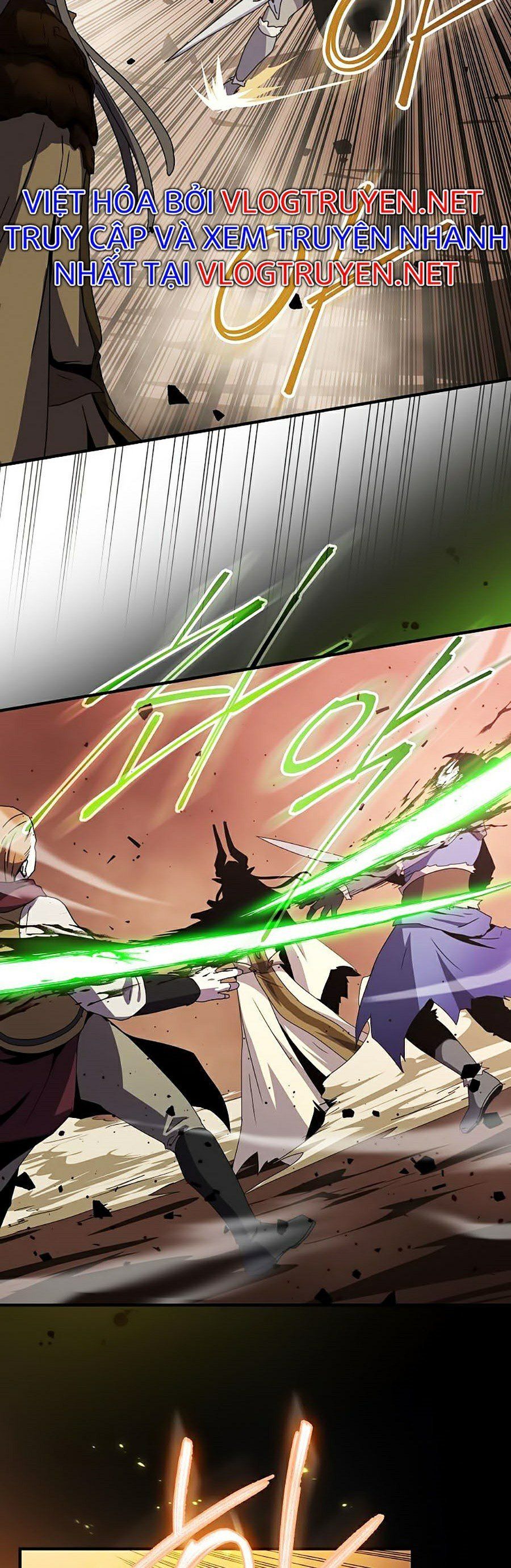 đọc truyện Sự Trở Lại Của Người Chơi Bị Đóng Băng Chương 44 ảnh 17 tại Thiên Thai Truyện