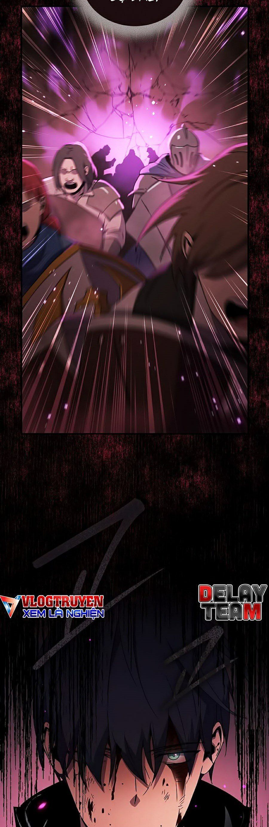 đọc truyện Sự Trở Lại Của Người Chơi Bị Đóng Băng Chương 44 ảnh 21 tại Thiên Thai Truyện