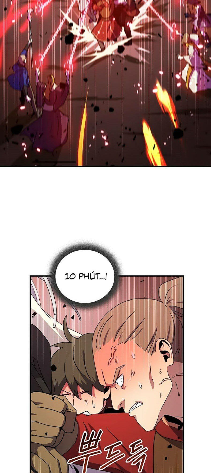 đọc truyện Sự Trở Lại Của Người Chơi Bị Đóng Băng Chương 44 ảnh 4 tại Thiên Thai Truyện