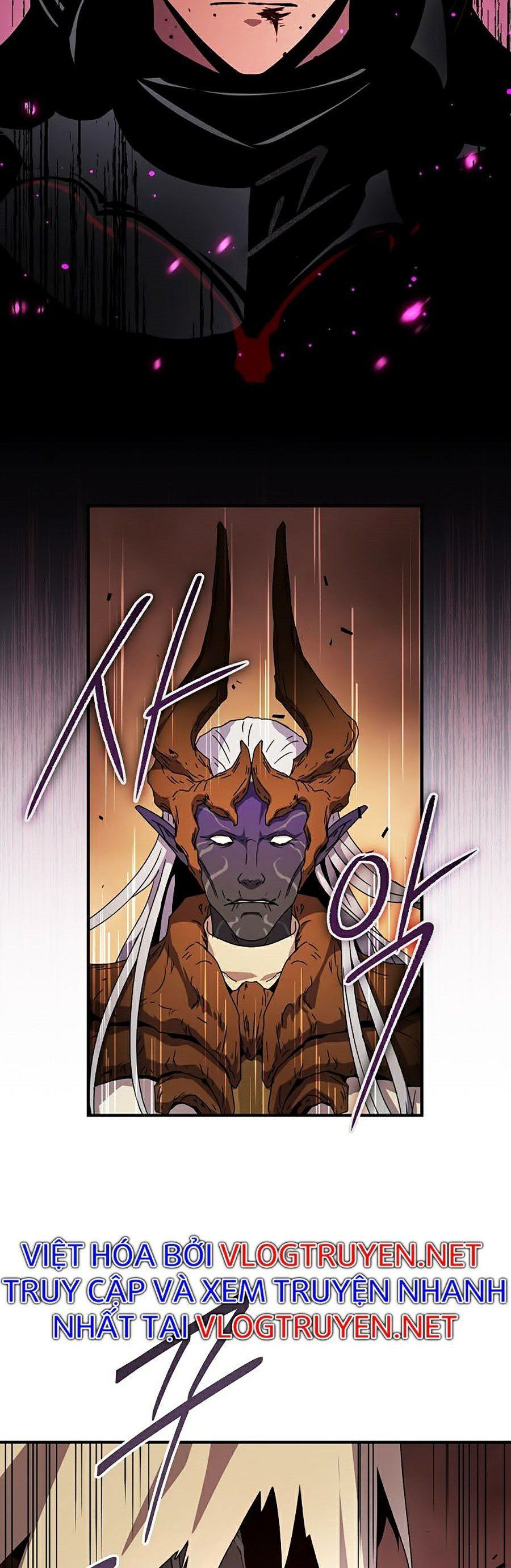 đọc truyện Sự Trở Lại Của Người Chơi Bị Đóng Băng Chương 44 ảnh 22 tại Thiên Thai Truyện