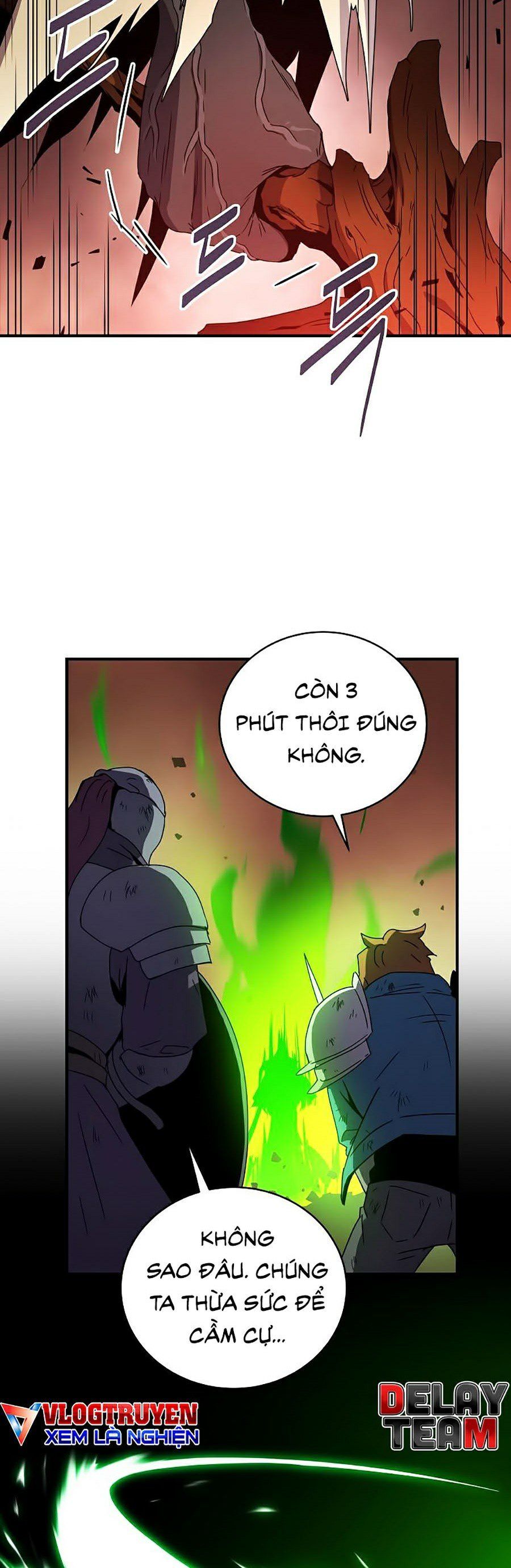 đọc truyện Sự Trở Lại Của Người Chơi Bị Đóng Băng Chương 44 ảnh 23 tại Thiên Thai Truyện