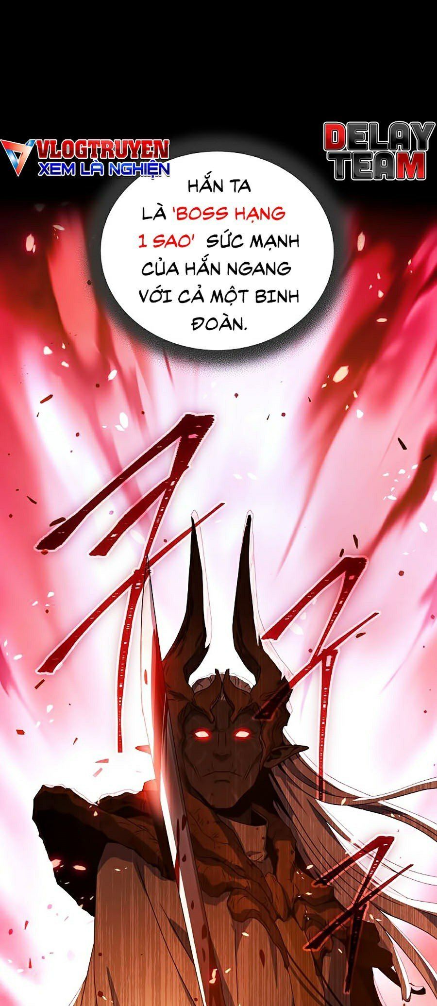 đọc truyện Sự Trở Lại Của Người Chơi Bị Đóng Băng Chương 44 ảnh 27 tại Thiên Thai Truyện