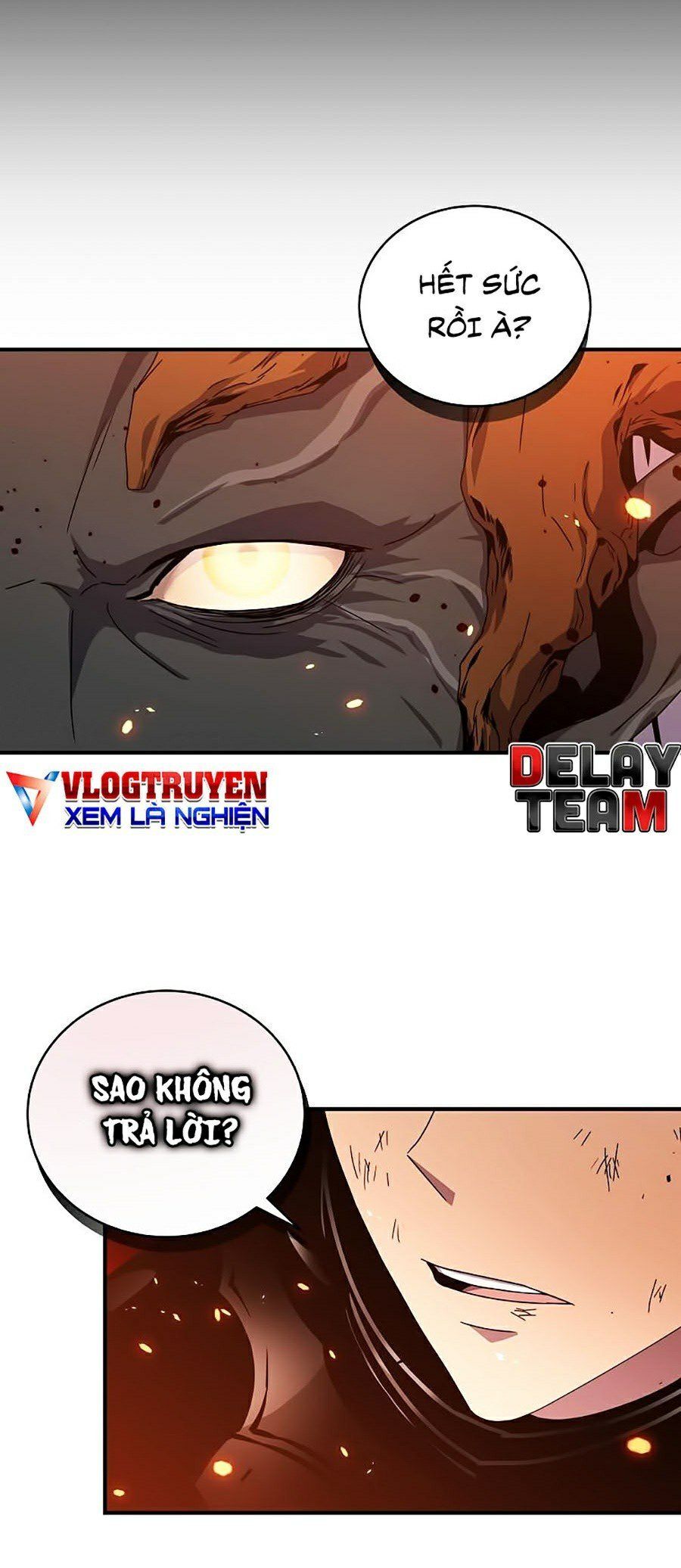 đọc truyện Sự Trở Lại Của Người Chơi Bị Đóng Băng Chương 44 ảnh 30 tại Thiên Thai Truyện