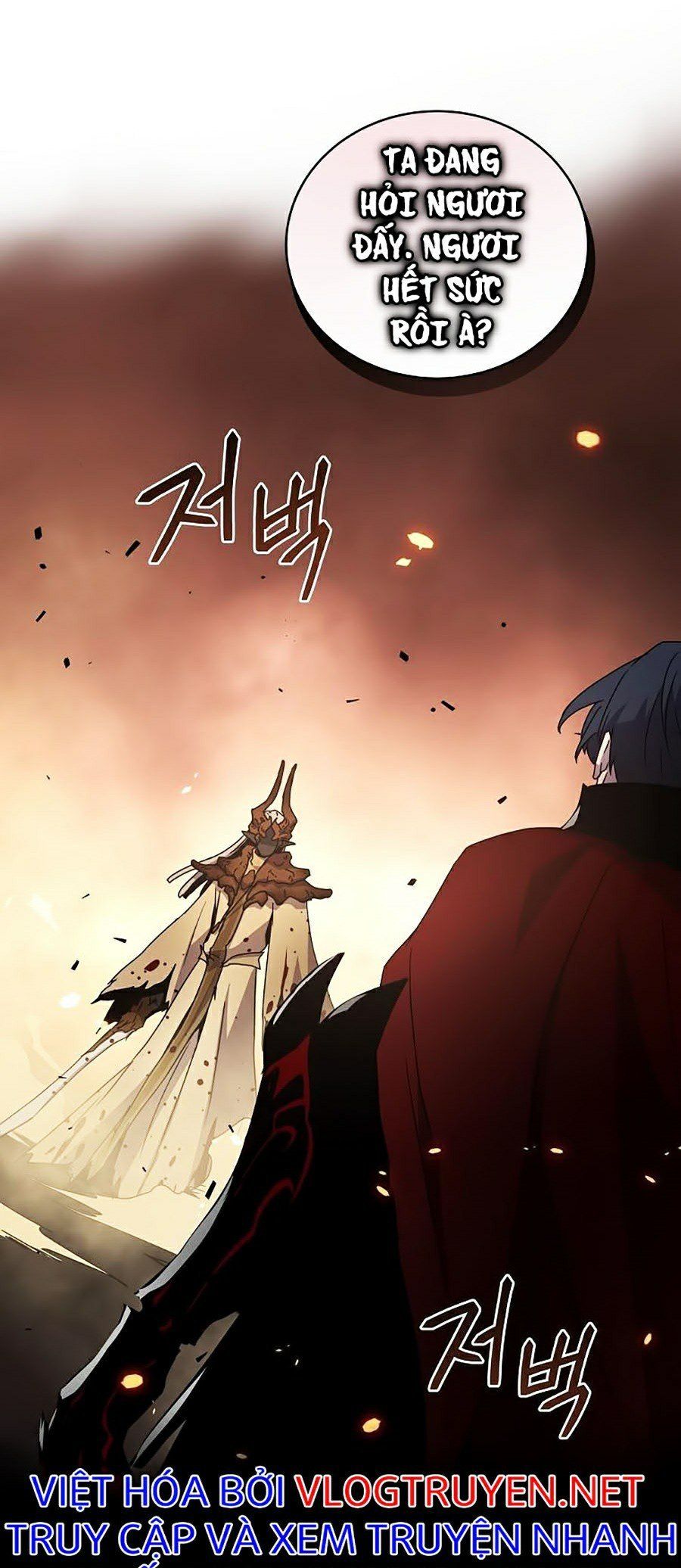 đọc truyện Sự Trở Lại Của Người Chơi Bị Đóng Băng Chương 44 ảnh 31 tại Thiên Thai Truyện