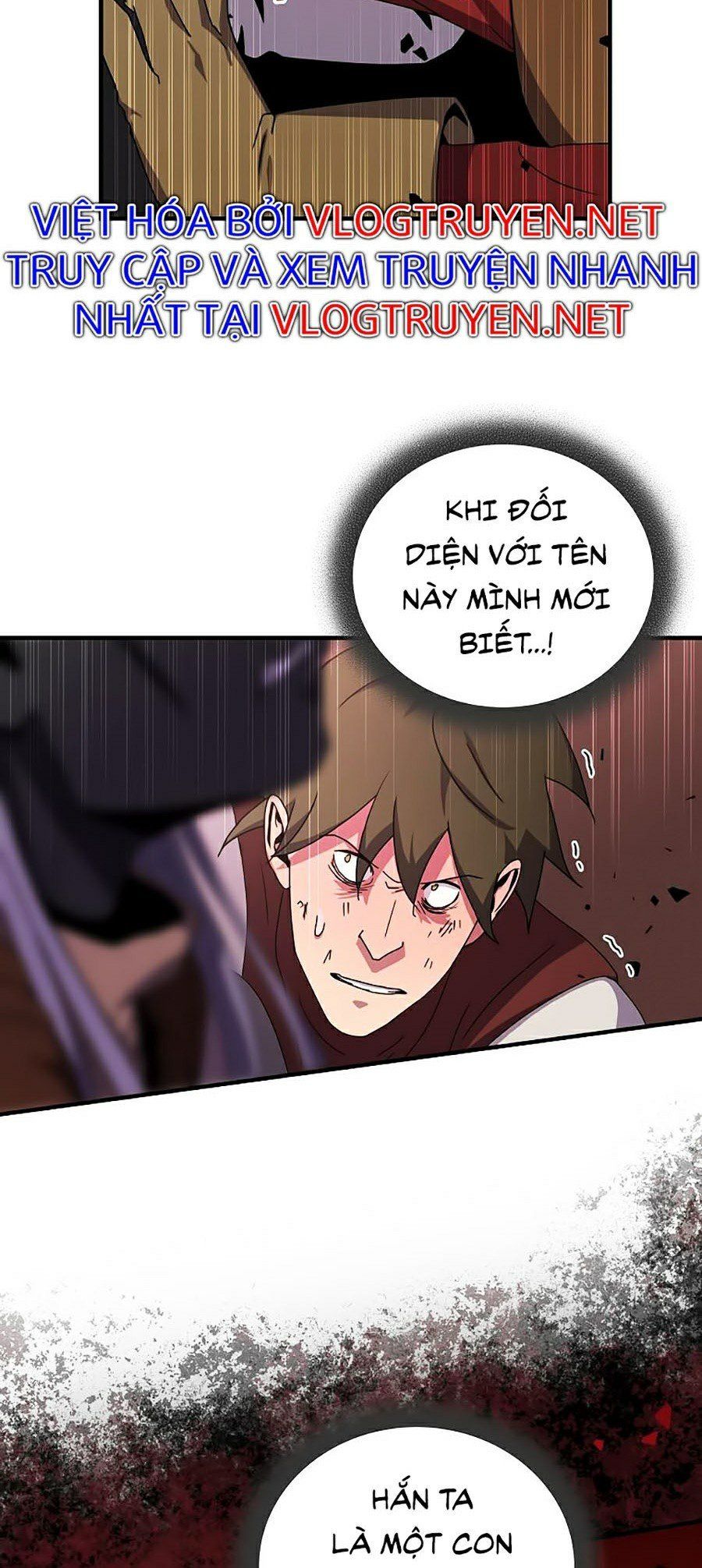 đọc truyện Sự Trở Lại Của Người Chơi Bị Đóng Băng Chương 44 ảnh 5 tại Thiên Thai Truyện