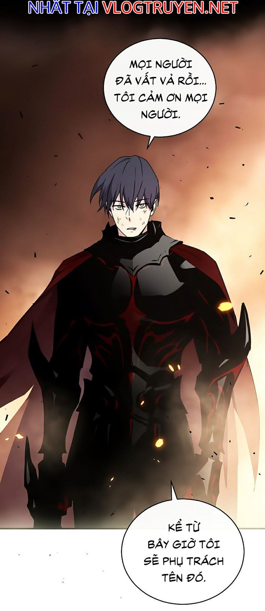 đọc truyện Sự Trở Lại Của Người Chơi Bị Đóng Băng Chương 44 ảnh 32 tại Thiên Thai Truyện