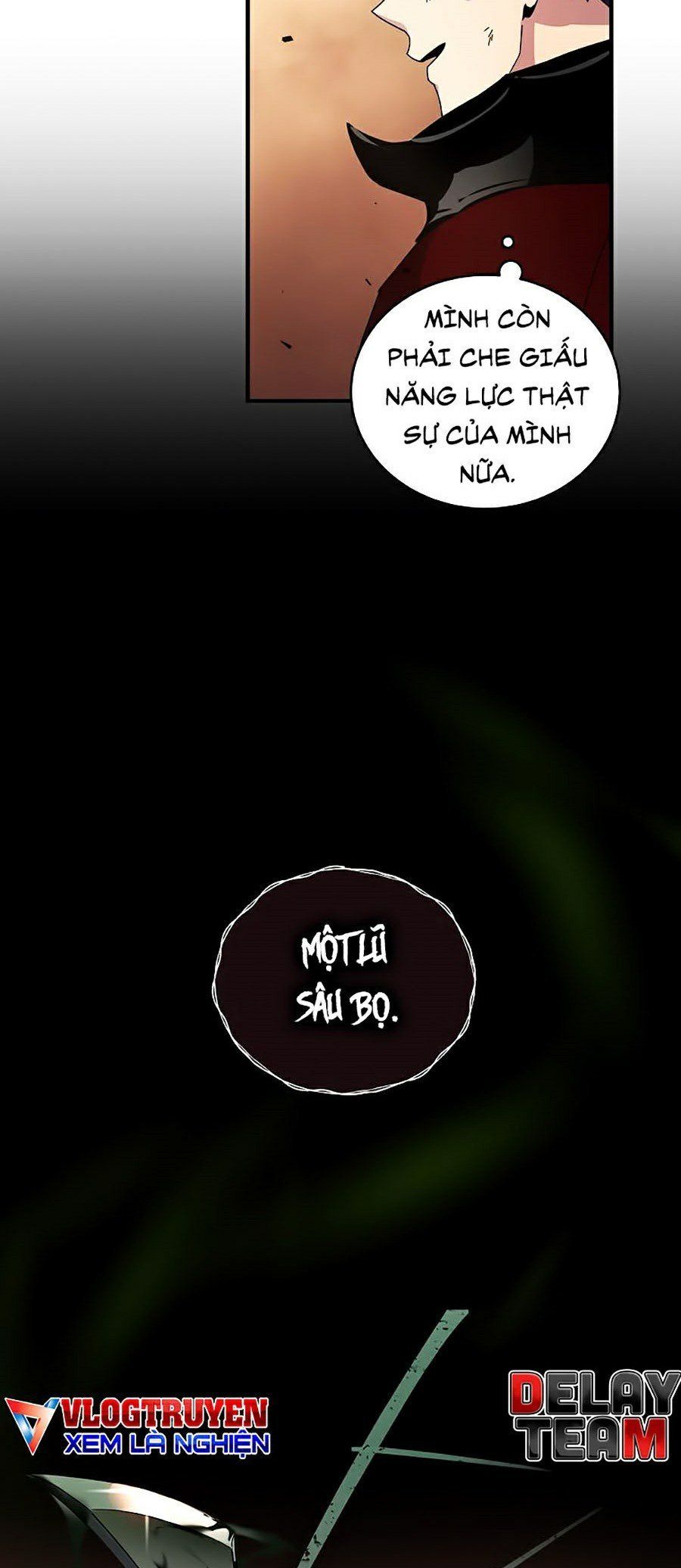 đọc truyện Sự Trở Lại Của Người Chơi Bị Đóng Băng Chương 44 ảnh 34 tại Thiên Thai Truyện