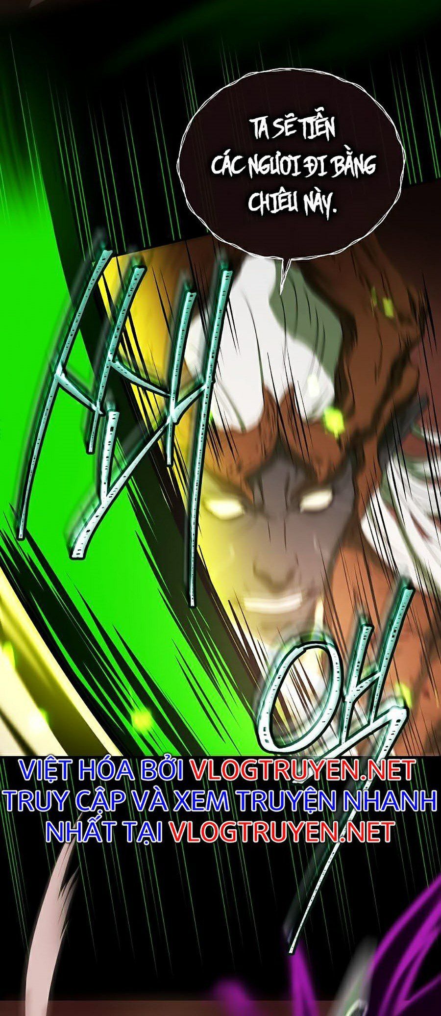 đọc truyện Sự Trở Lại Của Người Chơi Bị Đóng Băng Chương 44 ảnh 36 tại Thiên Thai Truyện