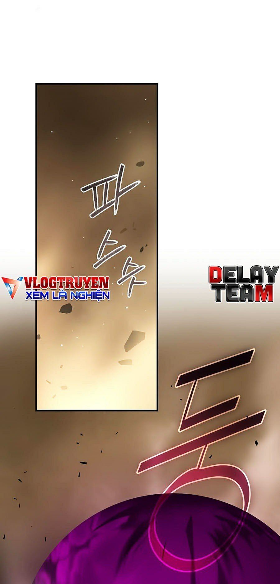 đọc truyện Sự Trở Lại Của Người Chơi Bị Đóng Băng Chương 44 ảnh 39 tại Thiên Thai Truyện