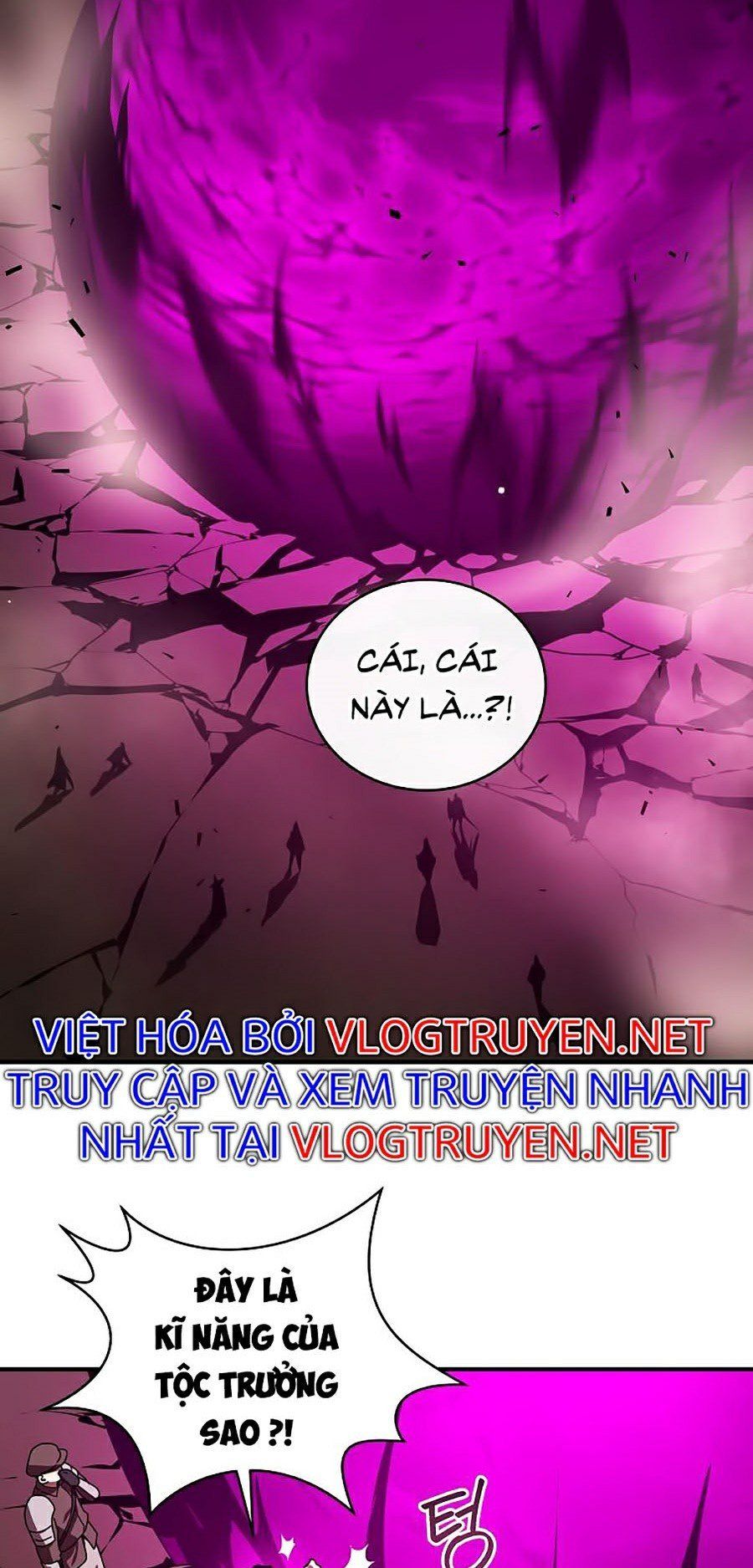 đọc truyện Sự Trở Lại Của Người Chơi Bị Đóng Băng Chương 44 ảnh 40 tại Thiên Thai Truyện