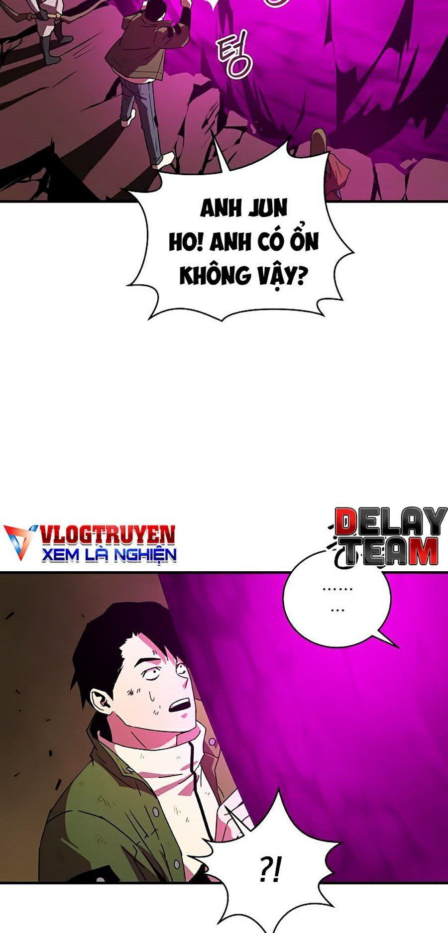 đọc truyện Sự Trở Lại Của Người Chơi Bị Đóng Băng Chương 44 ảnh 41 tại Thiên Thai Truyện