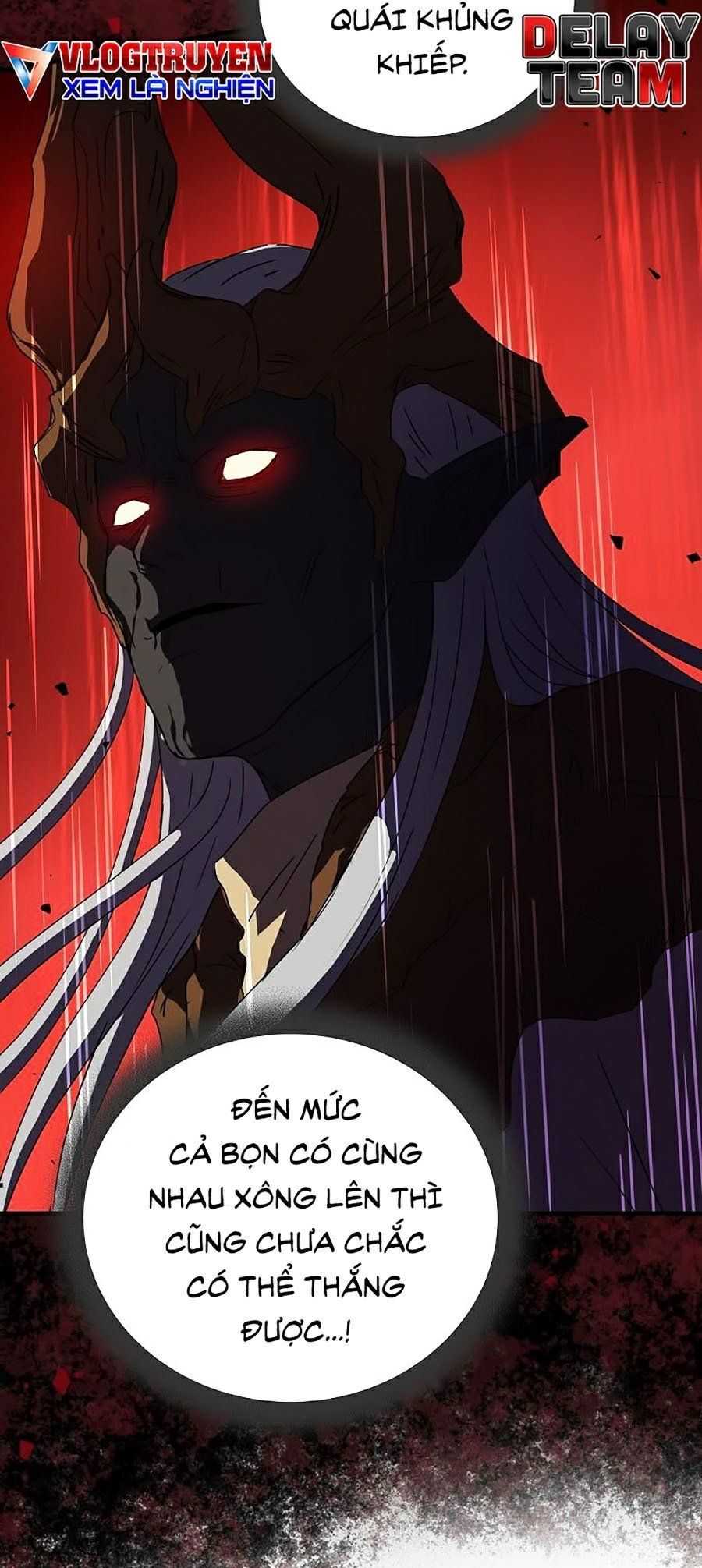 đọc truyện Sự Trở Lại Của Người Chơi Bị Đóng Băng Chương 44 ảnh 6 tại Thiên Thai Truyện