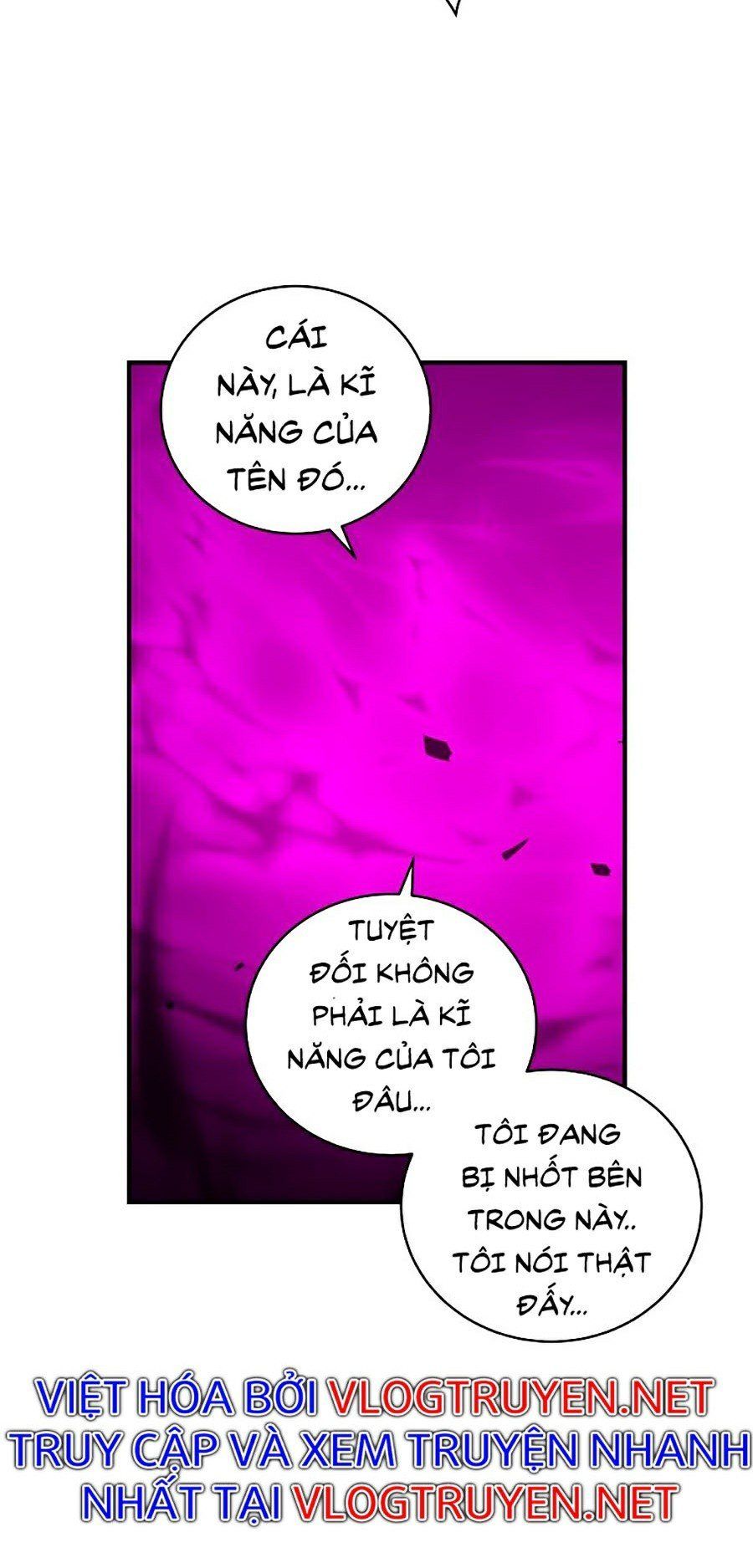 đọc truyện Sự Trở Lại Của Người Chơi Bị Đóng Băng Chương 44 ảnh 42 tại Thiên Thai Truyện