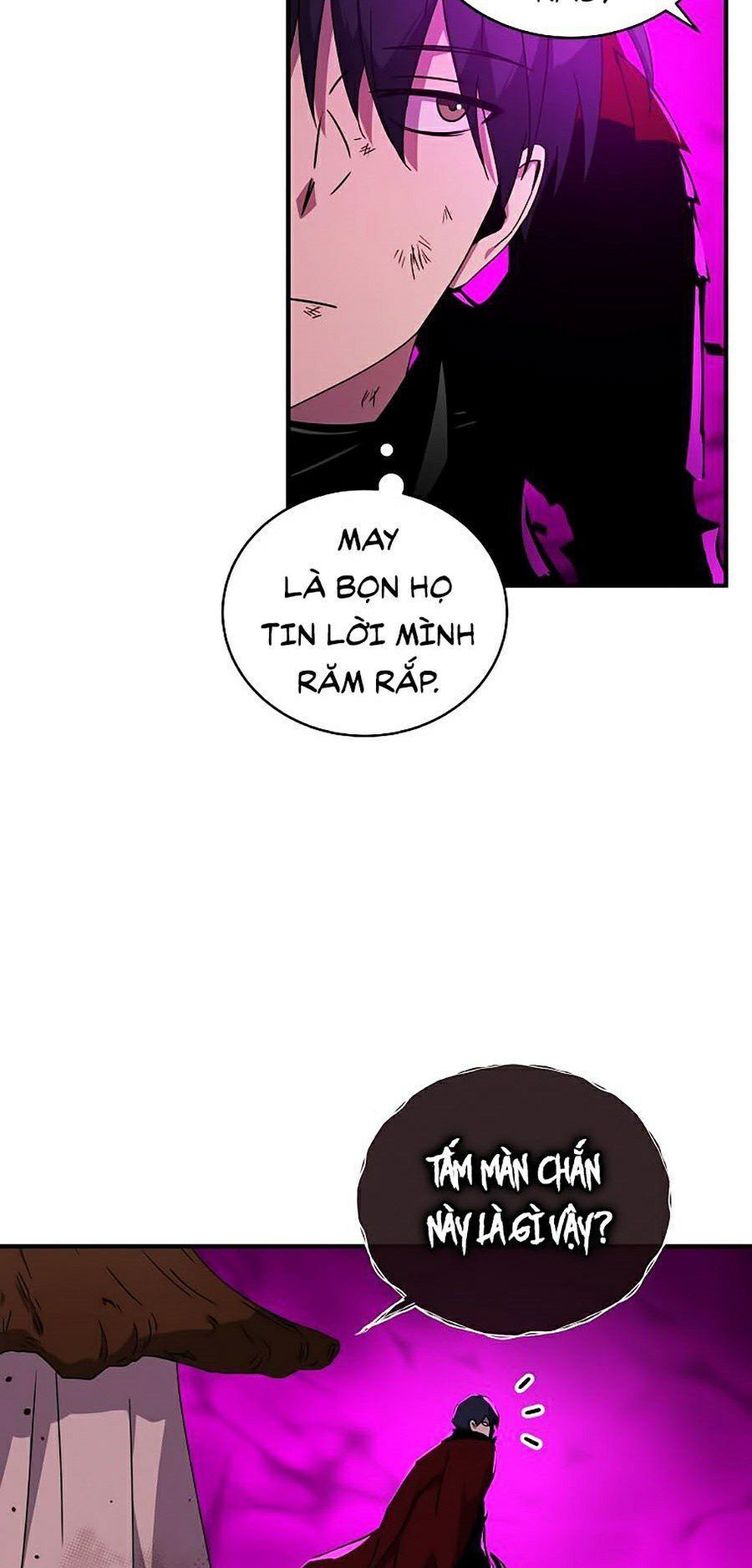 đọc truyện Sự Trở Lại Của Người Chơi Bị Đóng Băng Chương 44 ảnh 44 tại Thiên Thai Truyện