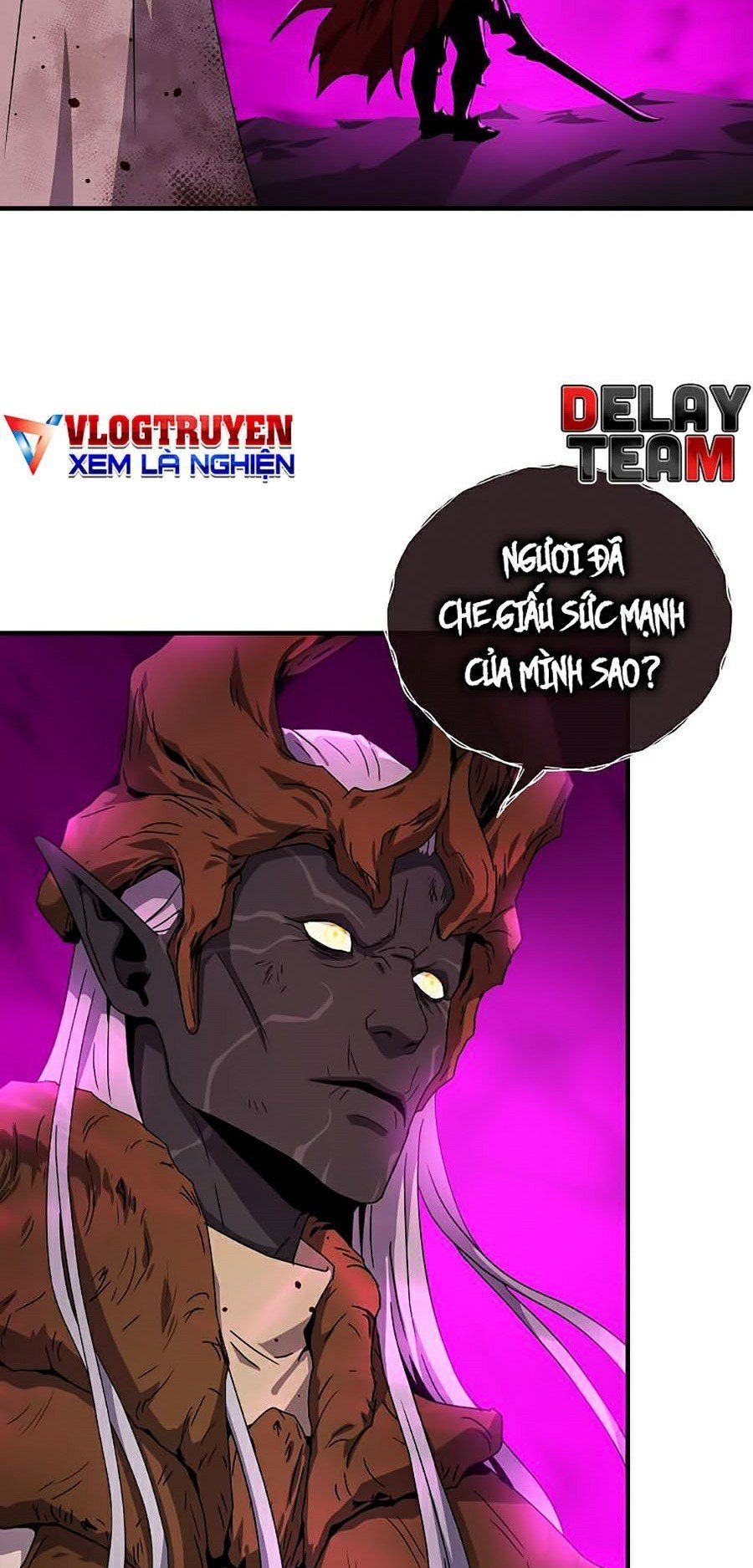 đọc truyện Sự Trở Lại Của Người Chơi Bị Đóng Băng Chương 44 ảnh 45 tại Thiên Thai Truyện