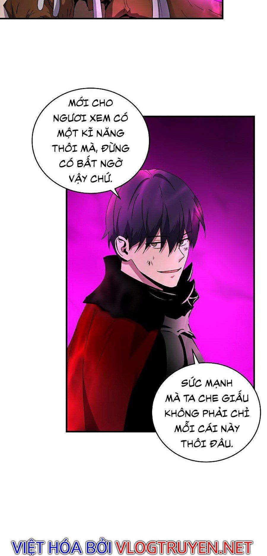 đọc truyện Sự Trở Lại Của Người Chơi Bị Đóng Băng Chương 44 ảnh 46 tại Thiên Thai Truyện