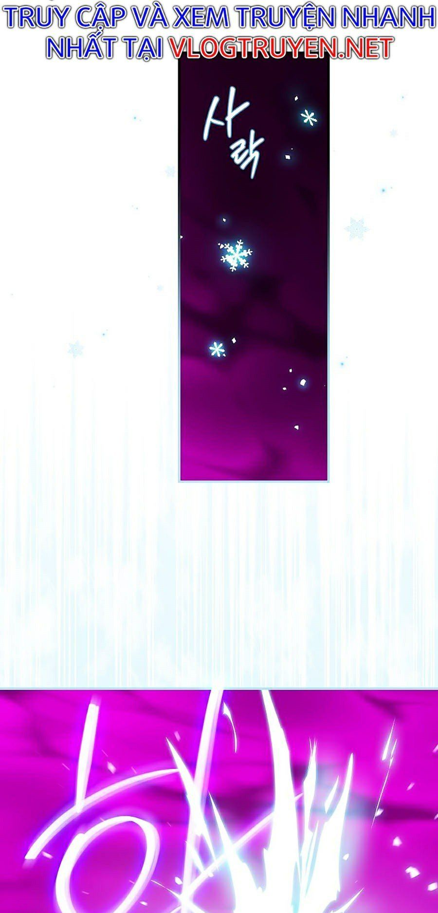 đọc truyện Sự Trở Lại Của Người Chơi Bị Đóng Băng Chương 44 ảnh 47 tại Thiên Thai Truyện