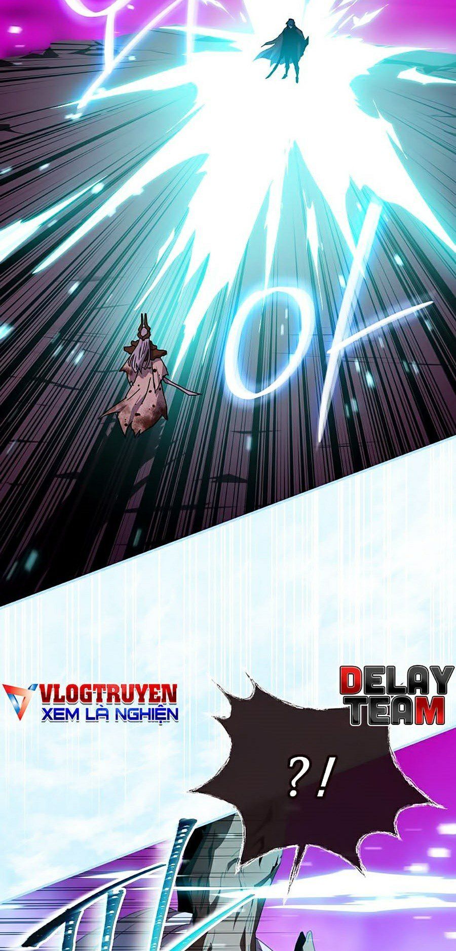 đọc truyện Sự Trở Lại Của Người Chơi Bị Đóng Băng Chương 44 ảnh 48 tại Thiên Thai Truyện