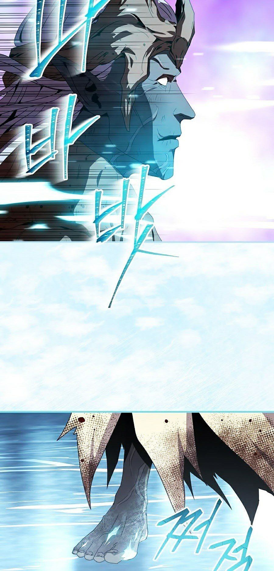 đọc truyện Sự Trở Lại Của Người Chơi Bị Đóng Băng Chương 44 ảnh 49 tại Thiên Thai Truyện