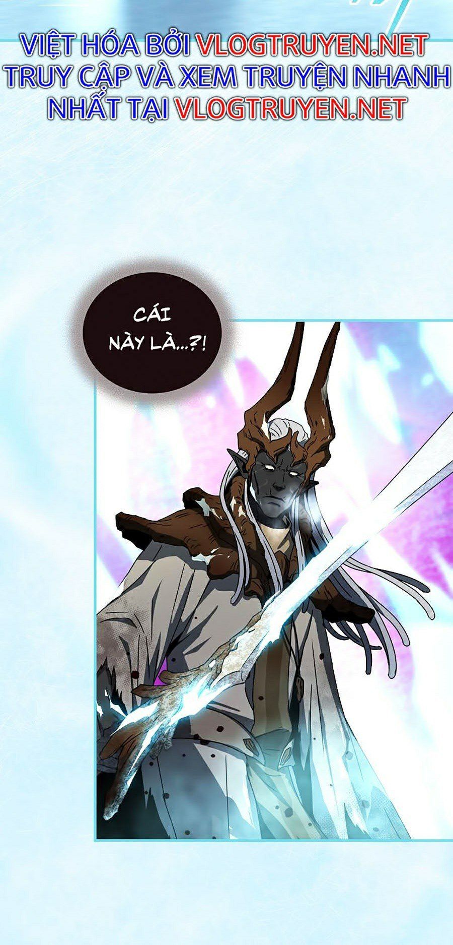 đọc truyện Sự Trở Lại Của Người Chơi Bị Đóng Băng Chương 44 ảnh 50 tại Thiên Thai Truyện