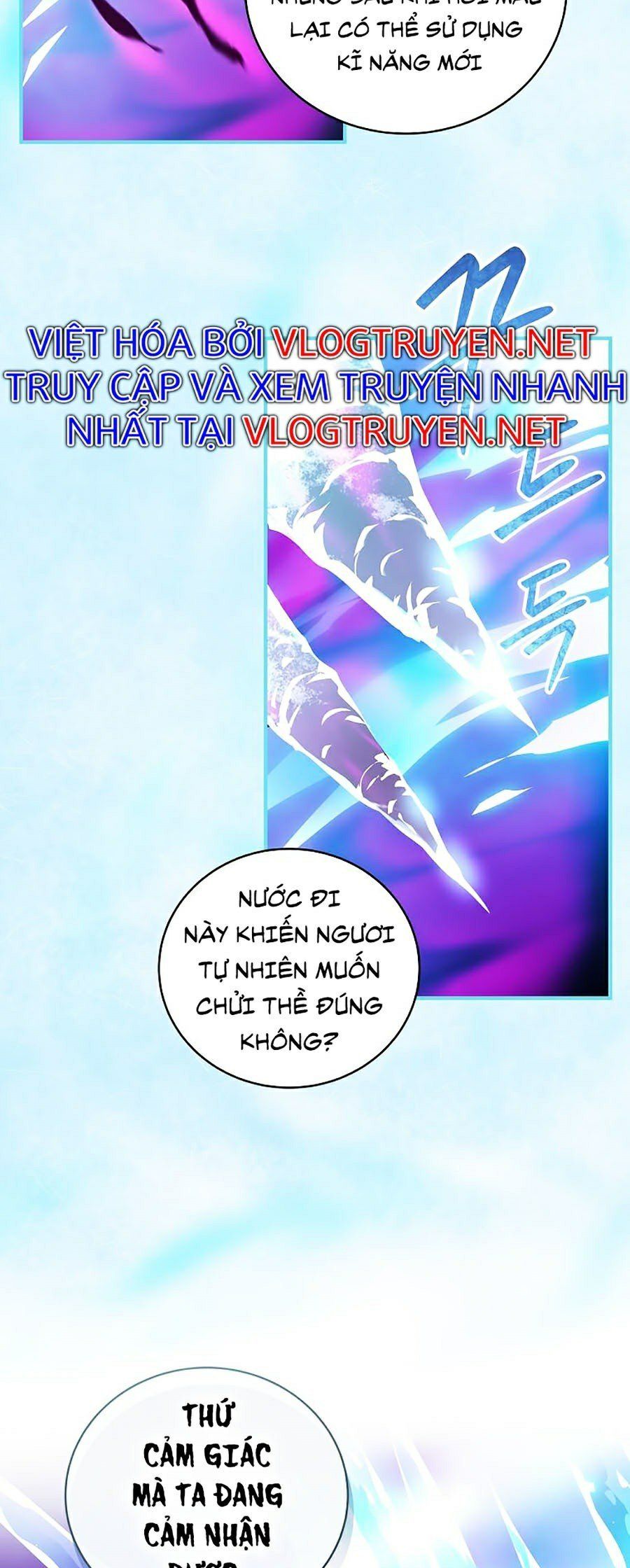 đọc truyện Sự Trở Lại Của Người Chơi Bị Đóng Băng Chương 44 ảnh 52 tại Thiên Thai Truyện