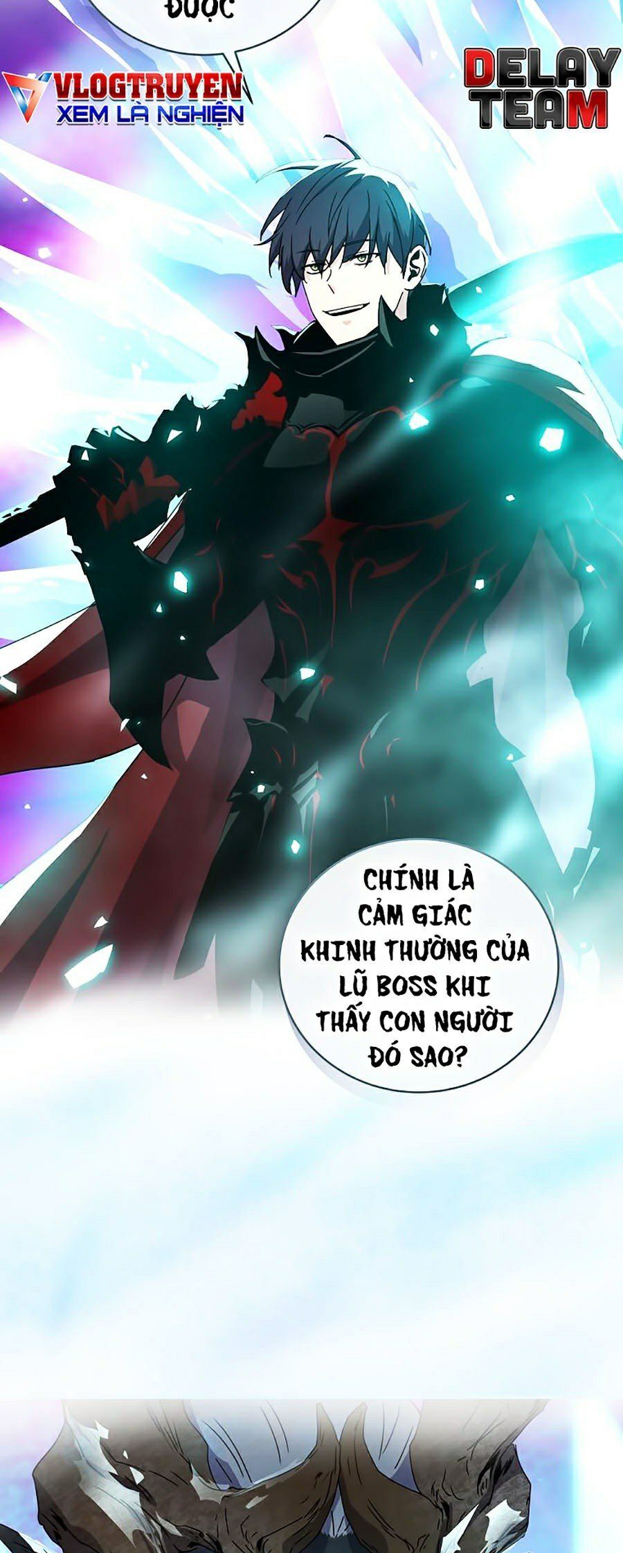 đọc truyện Sự Trở Lại Của Người Chơi Bị Đóng Băng Chương 44 ảnh 53 tại Thiên Thai Truyện