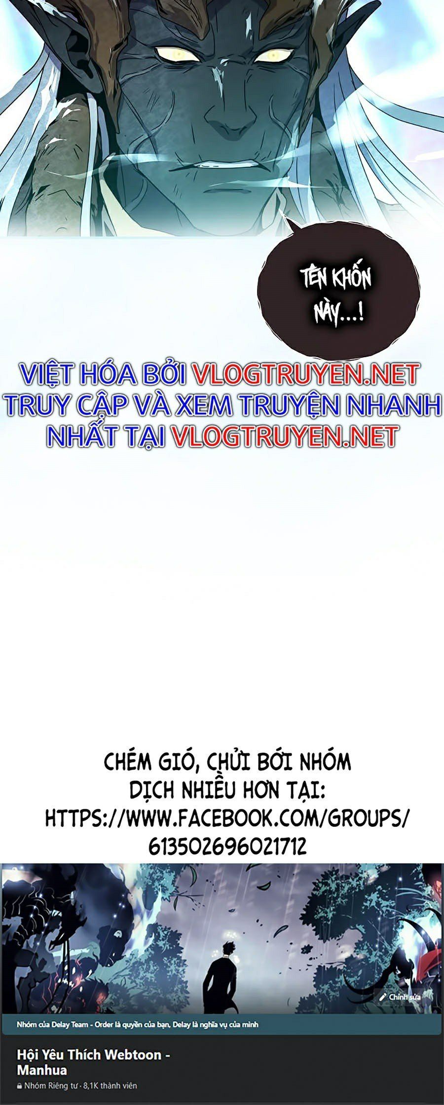 đọc truyện Sự Trở Lại Của Người Chơi Bị Đóng Băng Chương 44 ảnh 54 tại Thiên Thai Truyện